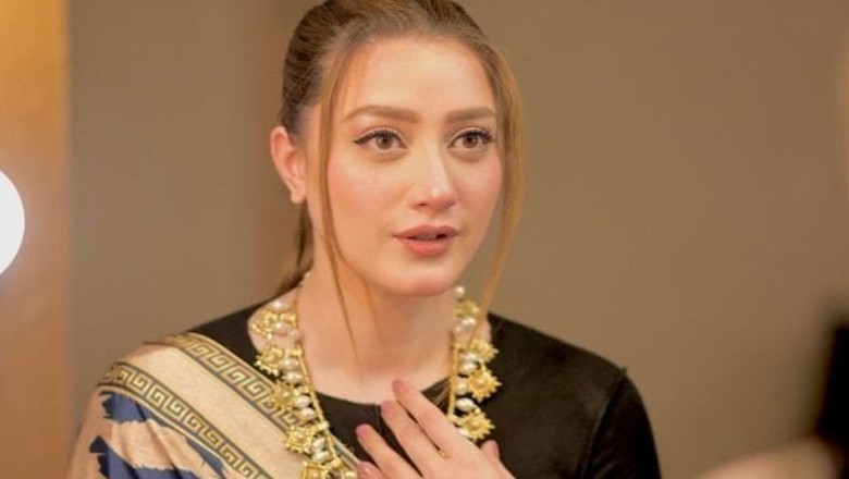 actor